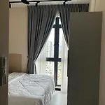 Neu Suites Jalan Ampang
