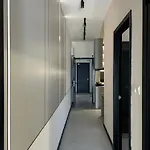 Neu Suites Jalan Ampang