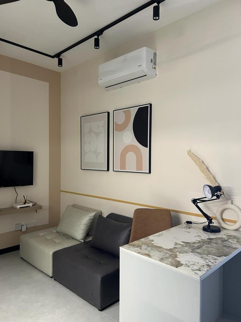 Neu Jalan Ampang Kuala Lumpur